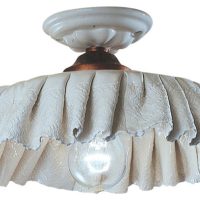 Plafoniera MODENA C907-02