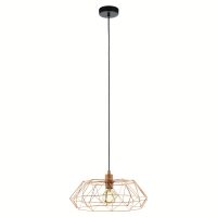 Lustra CARLTON 2 49488