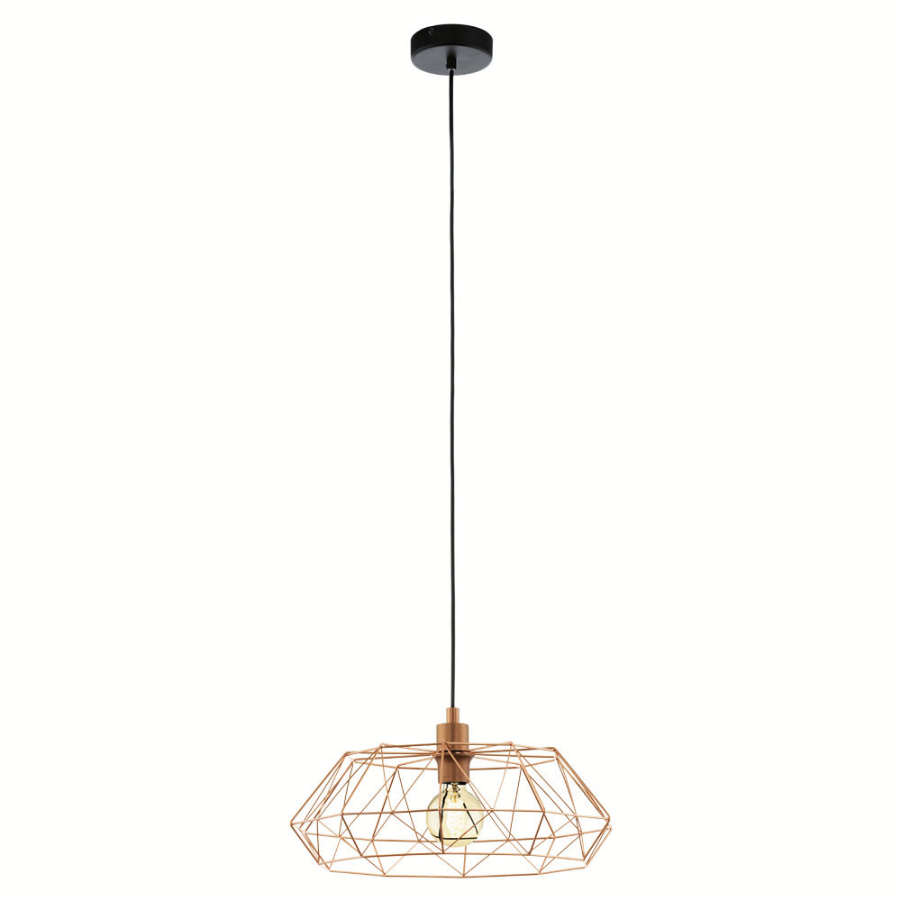 Lustra CARLTON 2 49488