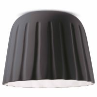 Plafoniera MADAME GRES C2573-GRN