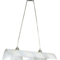 Lustra ZEBRATA 44/00900