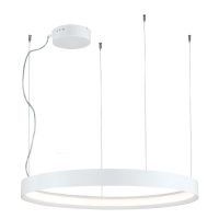 Lustra VERDI 4194000