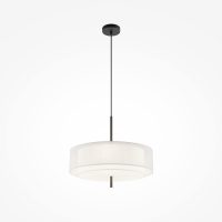 Lustra BERGAMO MOD613PL-05W1