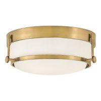 Plafoniera HARPER HK-HARPER-F-HB