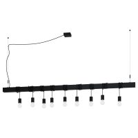 Lustra TOWNSHEND-B 39939