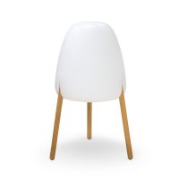 Lampadar ROCKET 3084