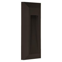 Aplica PRO 145-52059