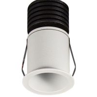 Spot Incastrat GUINCHO 7080