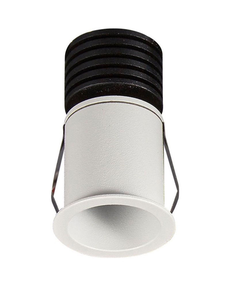 Spot Incastrat GUINCHO 7080