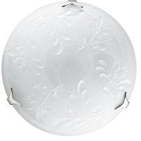 Plafoniera FIORE 206/02600