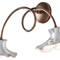 Aplica LECCO C1291-02