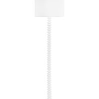 Lampadar I-SULTAN-PT-BCO