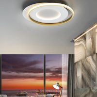 Plafoniera LIMBOS 245135