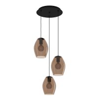 Lustra ESTANYS 1 390161