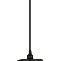 Lustra SMOKE 4286400