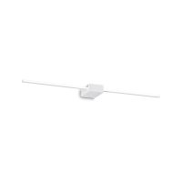 Aplica THEO AP D075 BIANCO 311777