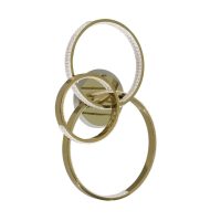 Aplica FERREIRA 018839D50G