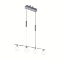 Lustra BORRIOL 32872