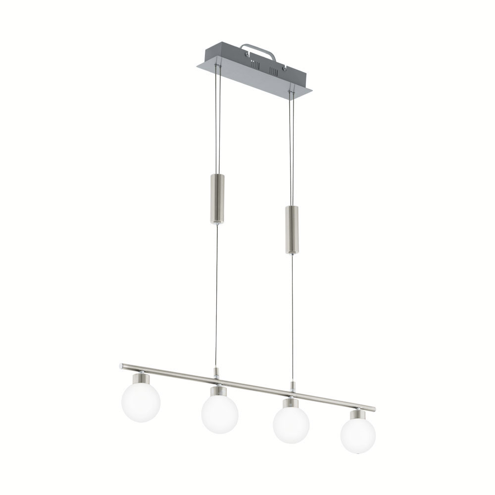 Lustra BORRIOL 32872