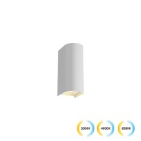 Aplica AZORES 4343000