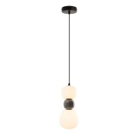 Lustra MODERN P0629