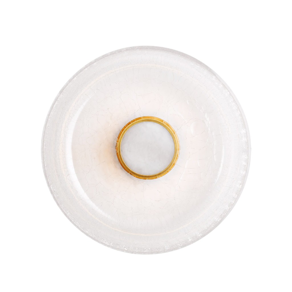 Aplica SIGNATURE W0379