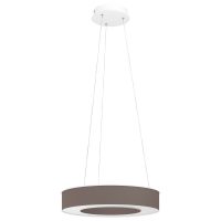 Lustra GUAMARE 39994