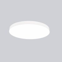 Plafoniera TURIN 9023