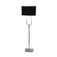 Lampadar AURA EU7959CC