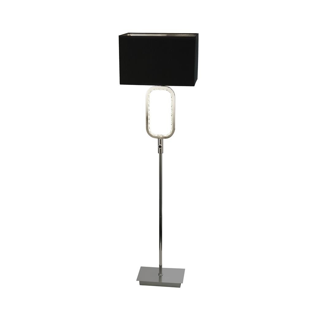 Lampadar AURA EU7959CC