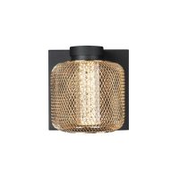 Aplica MESH W0293