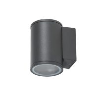 Aplica JOE WALL 1 AZ3317