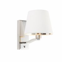 Aplica HARVEY 73026