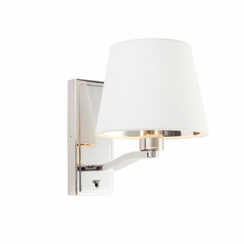 Aplica HARVEY 73026