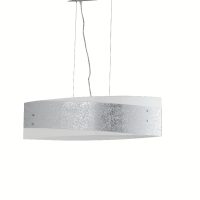 Lustra I-PARIS/S4 SIL