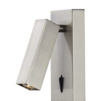 Aplica TARIFA 6071