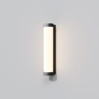 Aplica ROUNGE O482WL-L12B3K