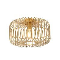 Plafoniera CRIB 86560GO