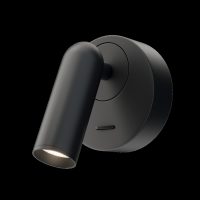 Aplica MIRAX C038WL-L3B3K