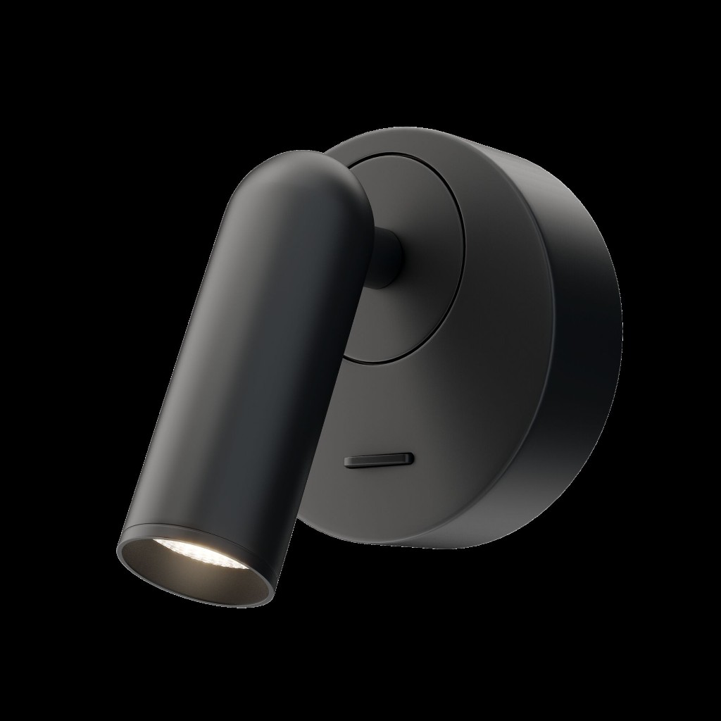 Aplica MIRAX C038WL-L3B3K