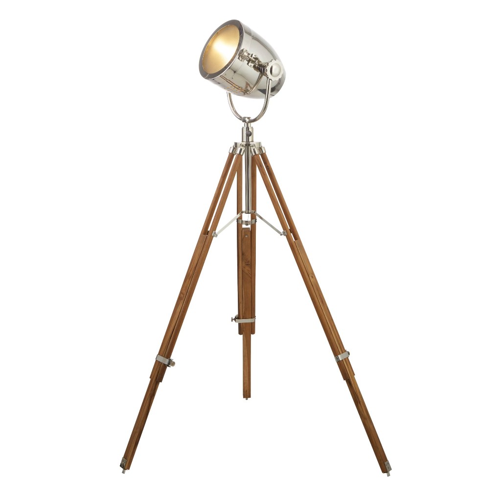 Lampadar LUX AND BELLE EU84512NA
