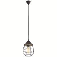 Lustra BAMPTON 49219