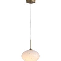 Lustra CONFETTI 80820-1GO