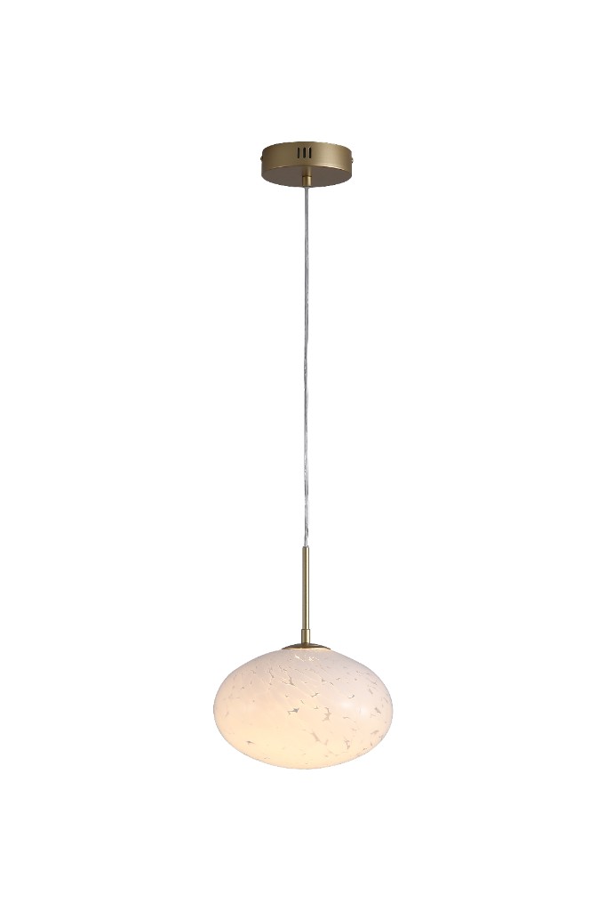 Lustra CONFETTI 80820-1GO