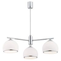 Candelabru MARBELLA 1487