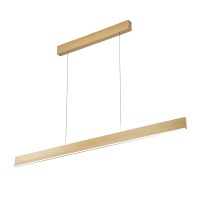 Lustra LEE 4303300