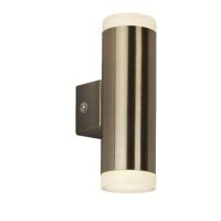 Aplica OUTDOOR 2100AB