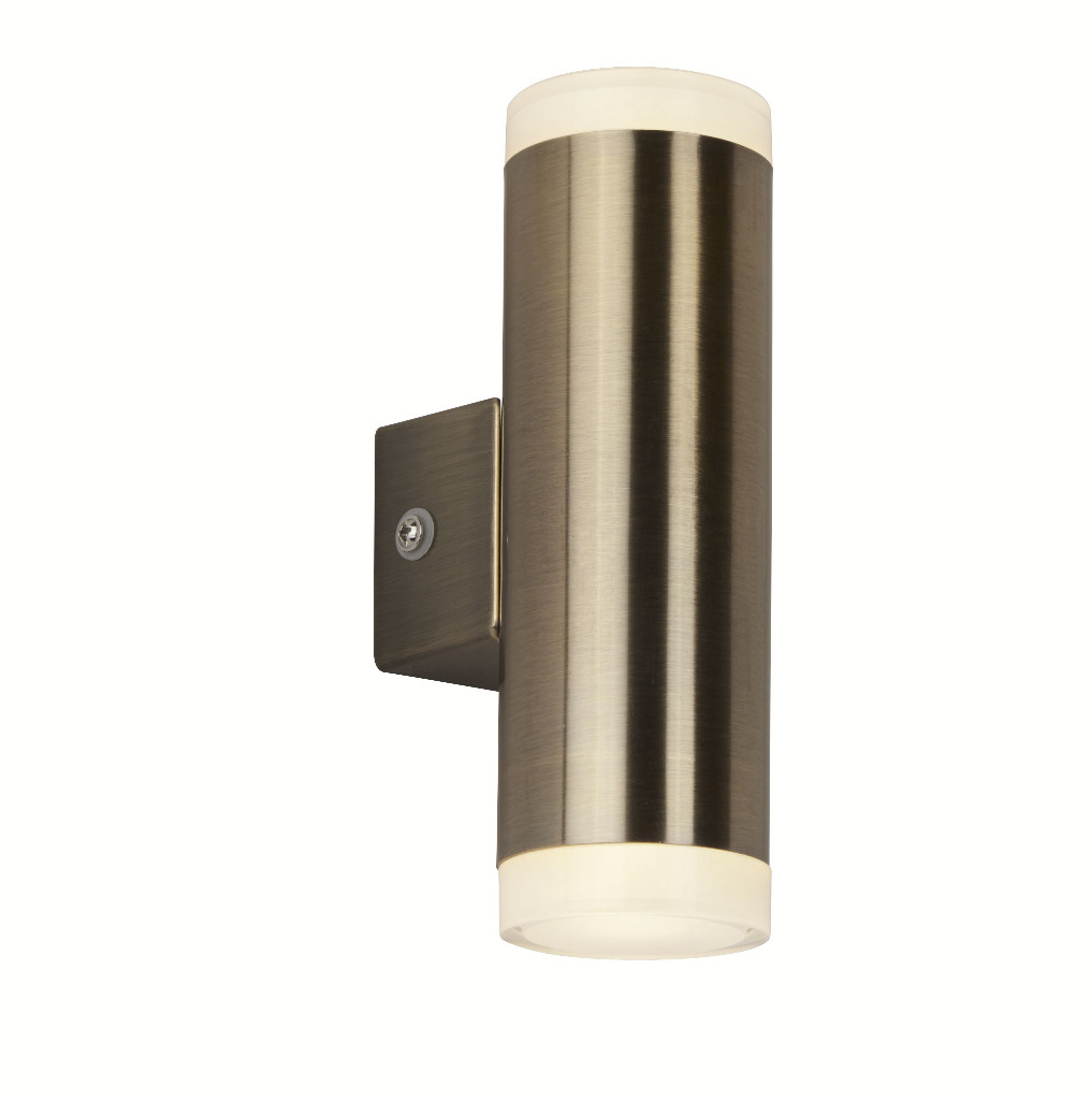 Aplica OUTDOOR 2100AB