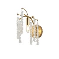 Aplica DYNASTY 144-47003