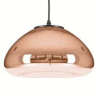 Lustra VICTORY GLOW M ST-9002M COPPER